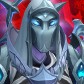 Xgodlike