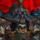 Grumpyshammy avatar