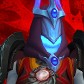 Zanjì avatar