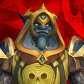 Sareem avatar