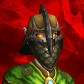 Turnstile avatar