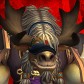 Zussya avatar