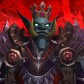 Ryuzakï avatar
