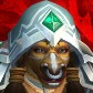 Jauheliha avatar