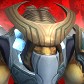 Midnigt avatar
