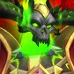 Ðonnatello avatar