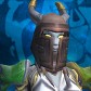 Ignisgraecus avatar