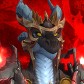 Deathclod