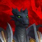 Ferlind avatar