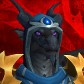 Falkoor avatar