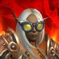 Mec-twisting-nether