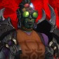 Koglenlink avatar