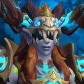 Ilaerian avatar