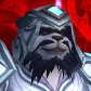 Prolooter avatar