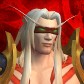 Cankan avatar