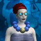 Anieded avatar
