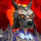 Tomzyh avatar