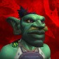 Sadfga avatar