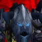 Damoose avatar
