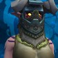 Toresbos avatar
