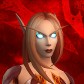 Melioret