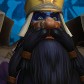 Buckiem