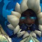 Blitzwind avatar
