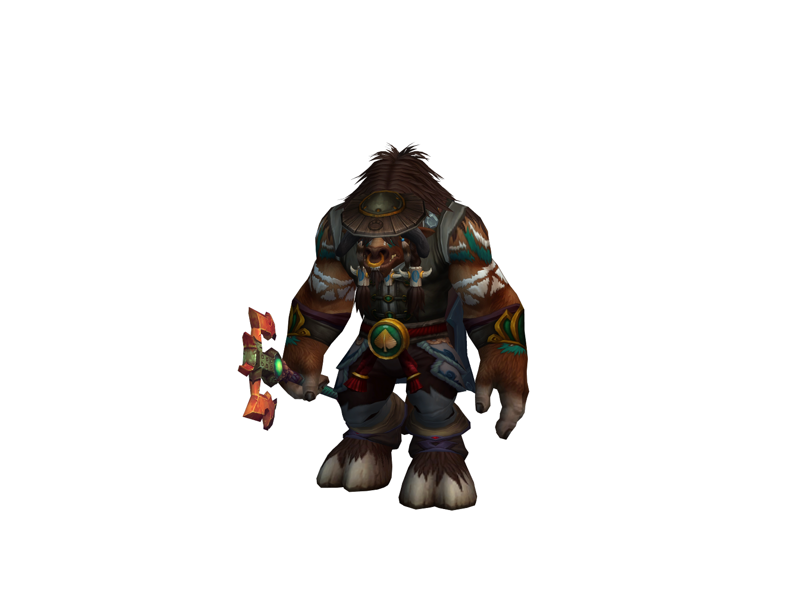 Gurthdingo