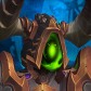 Shorgär avatar