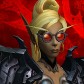 Bissenr avatar
