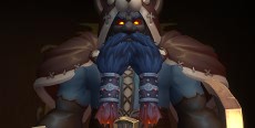 Zelenichxx's icon