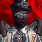 Deneimaibro