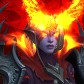 Iluvatar