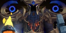 Intrinsic's icon