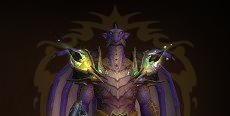 Obsessedmad's icon