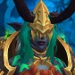 Deydonha