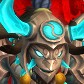 Elunaristic