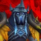 Coolbool avatar