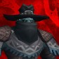 Monstrum