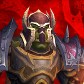 Thralk avatar