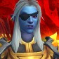 Pricless avatar