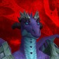 Zevethia avatar