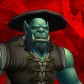 Qattal avatar