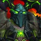 Windlok avatar
