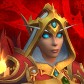 Syveera