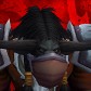 Zaredith