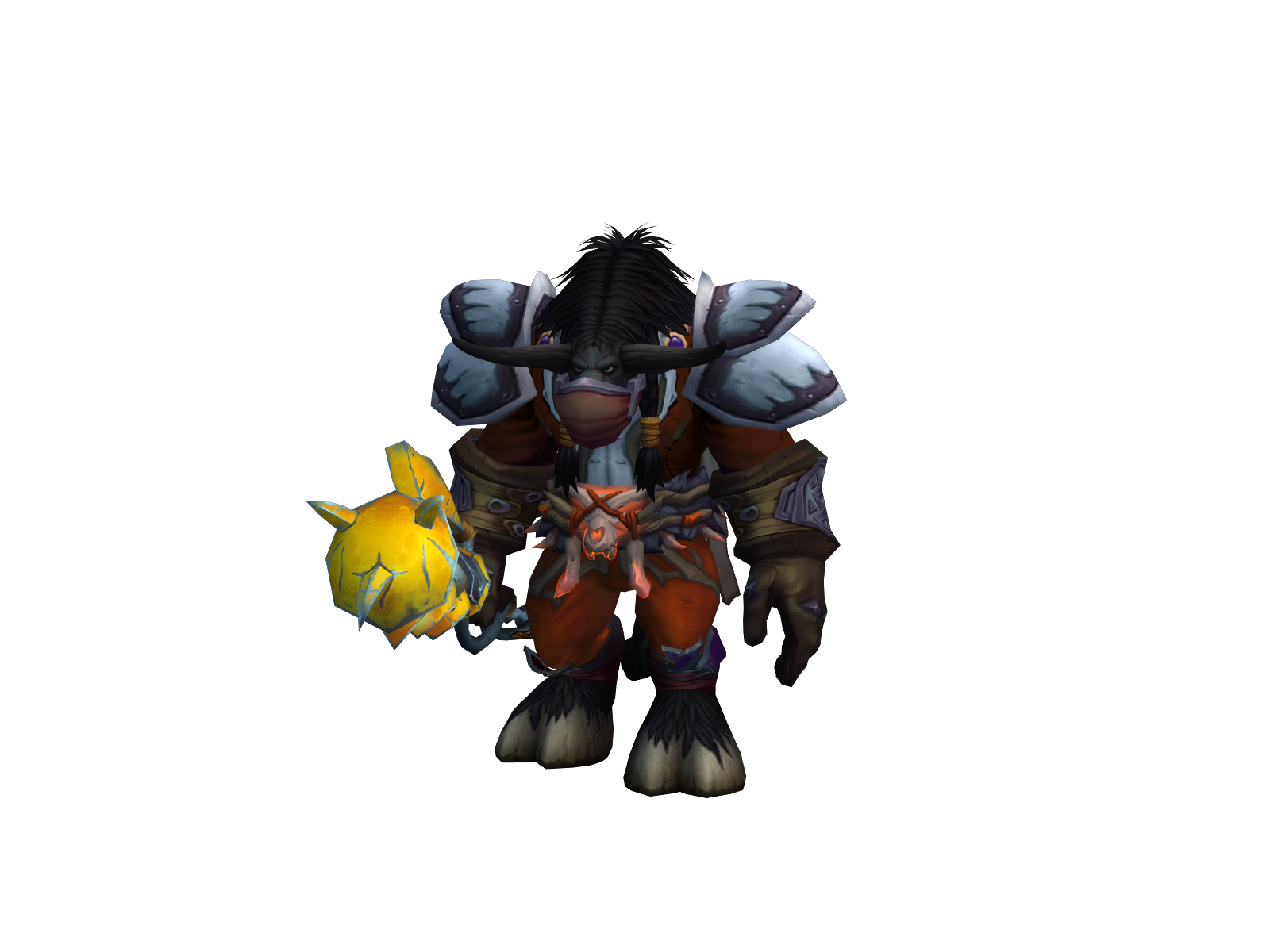Zaredith