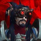 Blazzedk avatar