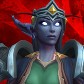 Bacamdotove avatar