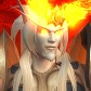 Ackelton avatar